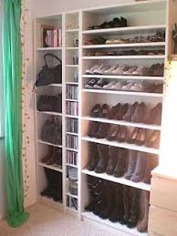 Stylemirror Taschen Und Schuhaufbewahrung Schuhaufbewahrung Billy Regal Ikea Aufbewahrung