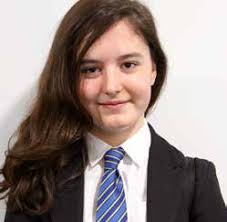 Gainsborough's House loans prints to TGS