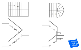 Techniques of staircase construction technical and design instructions for stairs made of wood, steel, concrete, and natural stone Staircase Design