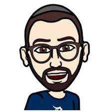 Platform Engineering Podcasts You Should Know About