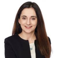 100+ ملفًا شخصيًا يحتوي على “Legate”