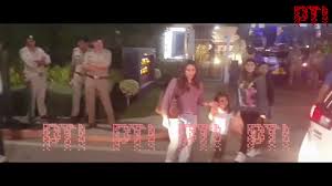 @PTI_Newss video Tweet