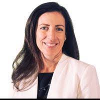 Scott Lonsway's Instagram, Twitter & Facebook