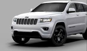 2020 Jeep Grand Cherokee Black And White 2014 Jeep Grand Cherokee Altitude Jeep Grand Cherokee Jeep Jeep Grand Cherokee Price