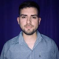 100+ "Leonel Cortes" profiles