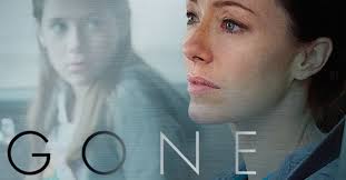 Gone streaming: where to watch movie online?