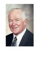 Lawrence Mannion Obituary