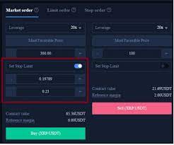 Buy xrp (xrp) with a credit card. How To Buy And Sell Ripple Xrp Futures On Btcc The Btcc Blog