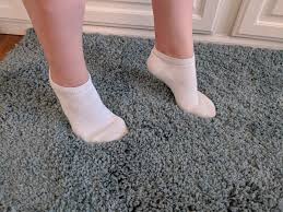 Maybe you would like to learn more about one of these? Toe Walking Wikipedia