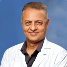 Dr. Kristen R. Hancock