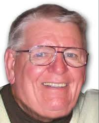 Patrick R. Kelly Obituary February 21, 2023