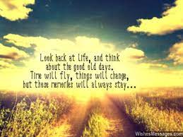 50th Birthday Wishes Quotes And Messages Happy Day Quotes Old Memories Quotes Memories Quotes