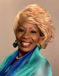 Obituary information for Tracie Horton