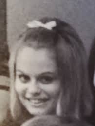 Ridgewood High School, Norridge IL, Class of 1970, Memorial Page.