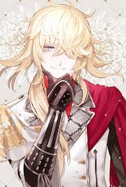 The novel 深夜の秘め事 includes tags such as 刀剣乱舞, 一文字則宗(刀剣乱舞) and more. åˆ€å‰£ä¹±èˆž ä¸€æ–‡å­—åˆ™å®— æ¥äº†æ¥äº†