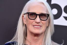 Jane Campion apologises for 'thoughtless' comment about Williams sisters