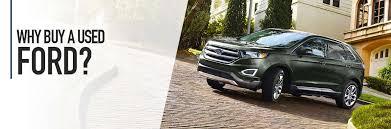 Shop used vehicles in mcallen, tx for sale at cars.com. Why Buy A Used Ford Mercedes Tx Bert Ogden Auto Outlet