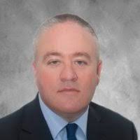 Michael Brakefield's Instagram, Twitter & Facebook