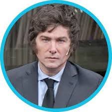 Ana Nemer's Instagram, Twitter & Facebook