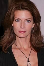 He advertises in the personals, under the pseudonym 'red shoes', to pay top dollar to women willing to send to him diaries of their similar experiences and how they overcame them. Joan Severance 1958 Movie And Tv Wiki Fandom