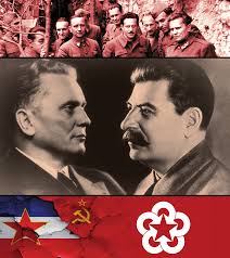 D . M C ć ž č š . Z š G H