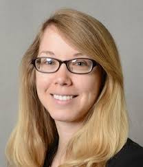 Responsible Gun Laws and Policies for Wisconsin — League of Women Voters  Dane County