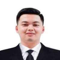 8 "Joaquin Avelino" profiles