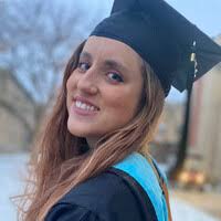 90+ "Pat Urban" profiles