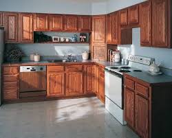 How To Clean Kitchen Cabinets With Vinegar Hunker Cheap Kitchen Cabinets Clean Kitchen Cabinets Kitchen Cabinets Brands