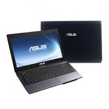Software which exact version 10 times faster data transfer speed. News Summary Asus X552e Usb 3 0 Driver Download Mc6fb1mbttfsam Free Drivers For Asus Usb3 0
