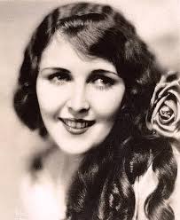 ERBzine 1644: Florence Gilbert III