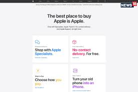 Make sure you use an email address that is not currently registered or was. Hdfc Credit Card Cashback On Apple India Online Store Good Time To Buy An Iphone Or Airpods Max