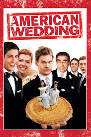 But they still believe that they need to do so before college. American Wedding Full Movie Movies Anywhere
