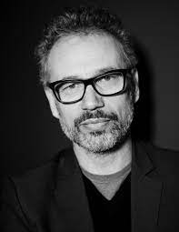 Maybe you would like to learn more about one of these? David Claessen Imdb