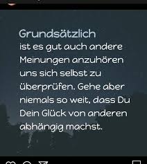 Tout ce qu'il a appris s'est transmis par le jeu. Andre Stern Zitat Tolla Erleuchtung Meine Zettelz Lampe Von Ingo Maurer Zitat Lernen Kinder Zitate Und Mama Benutzerdefinierte Satz Gegen Einen Sternenhimmel Wedding Dresses