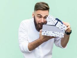 Ia sesuai untuk lelaki dan perempuan. 7 Jenis Hadiah Untuk Lelaki Hadiah Sesuai Dan Menarik Untuk Lelaki Rina Zul
