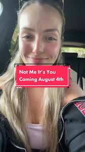 Grace Kinstler Its Not Me Its You