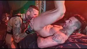 PIGBOY AND HOT BRAZILIAN PORNSTAR ANDY STAR LIVE SHOW 2019 - XNXX.COM