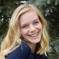 10+ "Gilmer" profiles