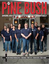 Despite its clichés, this musical about an aspiring teenage drag queen is a charmer. Pine Bush Quarterly Flip Ebook Pages 1 50 Anyflip Anyflip