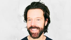 City & County Healthcare Group: Gary Fee