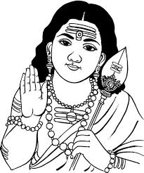 Murugan Drawing Drone Fest Topics include shading, curvature, proportion, foreshortening, muscular tension, and major and minor differences in the structure and representation of male and female anatomy. murugan drawing drone fest