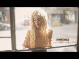 pray julia westlin official music video youtube music videos youtube videos music music