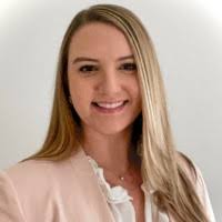 6400+ "Sisk" profiles