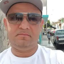 Fundraiser by Cynthia Irizarry-Velasquez : Help support Johnny "Pantoja"  Velasquez