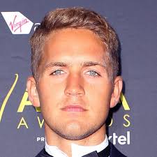 North Shore (2023) • Season 1