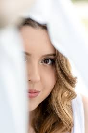 Ted Hackett Photography