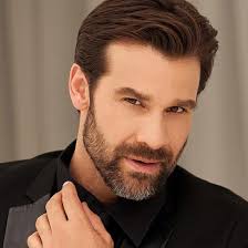 Pegi Cladis Email & Phone Number