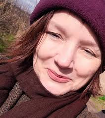 Power to all people? The 1960s fight for Byker