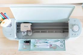 Download Cricut Blades Differences Guide Everything You Need To Know SVG, PNG, EPS, DXF File
